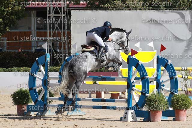 COLOMBO_THUN_GIO CAV 2011_SS3_0692.jpg